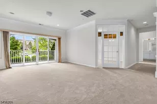 7110 Westover Way, Franklin Township, NJ 08873 - Photo 15