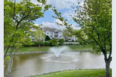 7110 Westover Way #7110, Franklin Township, NJ 08873 - Photo 45