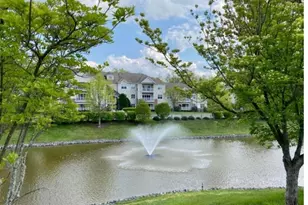 7110 Westover Way, Franklin Township, NJ 08873 - Photo 45