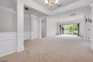 7110 Westover Way, Franklin Township, NJ 08873 - Photo 13