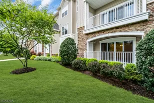 7110 Westover Way, Franklin Township, NJ 08873 - Photo 1
