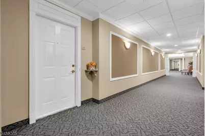 7110 Westover Way #7110, Franklin Township, NJ 08873 - Photo 3