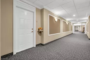 7110 Westover Way, Franklin Township, NJ 08873 - Photo 3