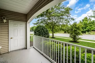7110 Westover Way, Franklin Township, NJ 08873 - Photo 15