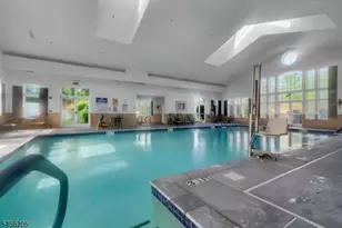 7110 Westover Way, Franklin Township, NJ 08873 - Photo 49