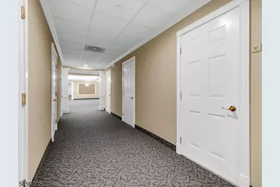 7110 Westover Way #7110, Franklin Township, NJ 08873 - Photo 39