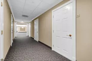 7110 Westover Way, Franklin Township, NJ 08873 - Photo 39