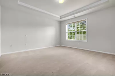 7110 Westover Way #7110, Franklin Township, NJ 08873 - Photo 33
