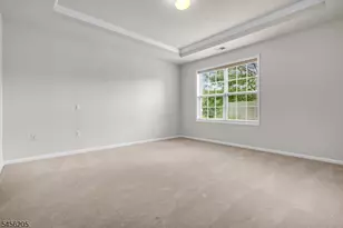 7110 Westover Way, Franklin Township, NJ 08873 - Photo 33