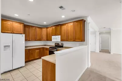 7110 Westover Way #7110, Franklin Township, NJ 08873 - Photo 25