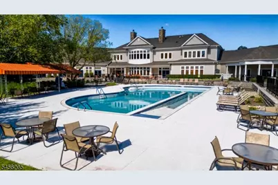 7110 Westover Way #7110, Franklin Township, NJ 08873 - Photo 47