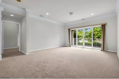 7110 Westover Way #7110, Franklin Township, NJ 08873 - Photo 11