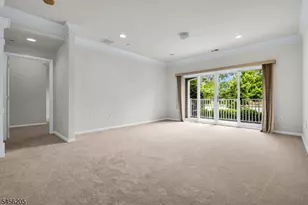 7110 Westover Way, Franklin Township, NJ 08873 - Photo 11