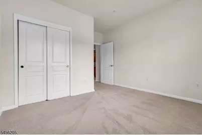 7110 Westover Way #7110, Franklin Township, NJ 08873 - Photo 29