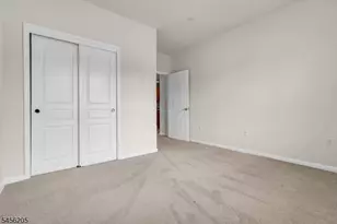 7110 Westover Way, Franklin Township, NJ 08873 - Photo 29