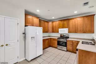 7110 Westover Way, Franklin Township, NJ 08873 - Photo 21
