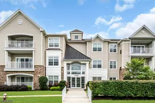 7110 Westover Way, Franklin Township, NJ 08873 - Photo 1