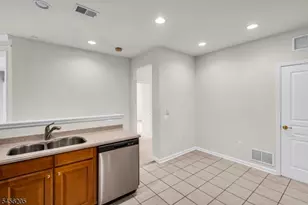 7110 Westover Way, Franklin Township, NJ 08873 - Photo 23
