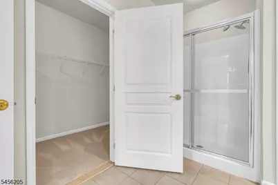 7110 Westover Way #7110, Franklin Township, NJ 08873 - Photo 37