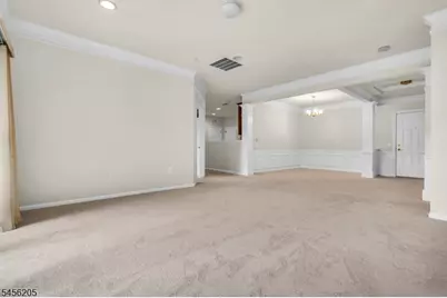 7110 Westover Way #7110, Franklin Township, NJ 08873 - Photo 9