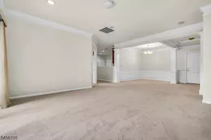 7110 Westover Way, Franklin Township, NJ 08873 - Photo 9
