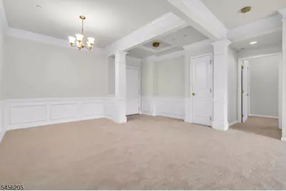 7110 Westover Way #7110, Franklin Township, NJ 08873 - Photo 5