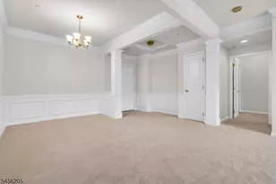 7110 Westover Way, Franklin Township, NJ 08873 - Photo 5