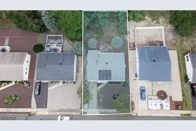 124 Northumberland Dr, Berkeley Township, NJ 08757 - Photo 39