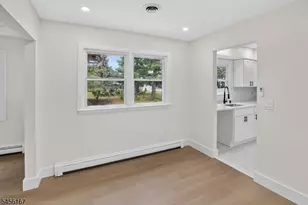 124 Northumberland Dr, Berkeley Township, NJ 08757 - Photo 19