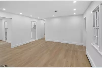 124 Northumberland Dr, Berkeley Township, NJ 08757 - Photo 15