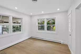 124 Northumberland Dr, Berkeley Township, NJ 08757 - Photo 21