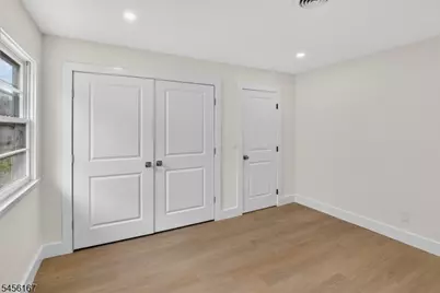 124 Northumberland Dr, Berkeley Township, NJ 08757 - Photo 25