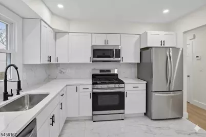124 Northumberland Dr, Berkeley Township, NJ 08757 - Photo 11