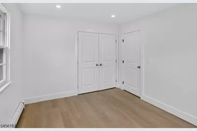 124 Northumberland Dr, Berkeley Township, NJ 08757 - Photo 27