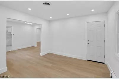 124 Northumberland Dr, Berkeley Township, NJ 08757 - Photo 23