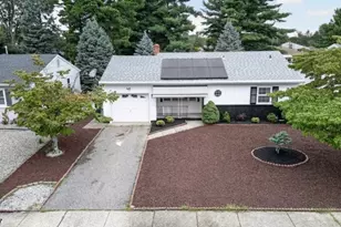 124 Northumberland Dr, Berkeley Township, NJ 08757 - Photo 37