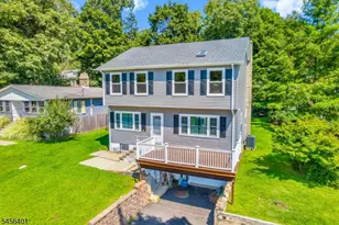 13 Hopatchung Rd, Hopatcong, NJ 07843 - Photo 21