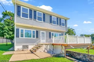 13 Hopatchung Rd, Hopatcong, NJ 07843 - Photo 1