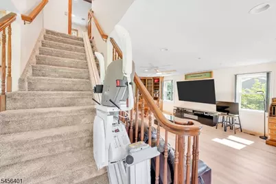 13 Hopatchung Rd, Hopatcong, NJ 07843 - Photo 29