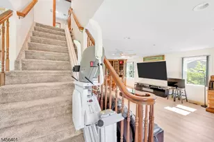 13 Hopatchung Rd, Hopatcong, NJ 07843 - Photo 29
