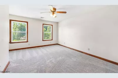13 Hopatchung Rd, Hopatcong, NJ 07843 - Photo 27