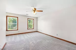 13 Hopatchung Rd, Hopatcong, NJ 07843 - Photo 27