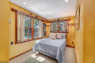 101 Hillside Rd, Vernon, NJ 07422 - Photo 21
