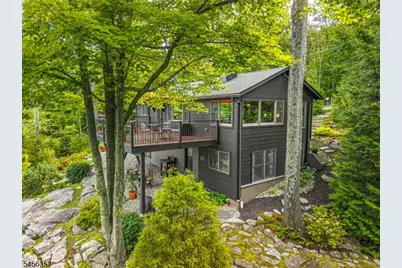 101 Hillside Rd, Vernon, NJ 07422 - Photo 5