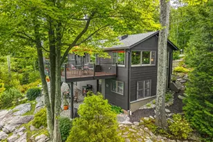 101 Hillside Rd, Vernon, NJ 07422 - Photo 5