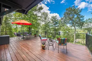 101 Hillside Rd, Vernon, NJ 07422 - Photo 19