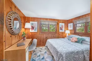 101 Hillside Rd, Vernon, NJ 07422 - Photo 27