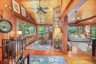 101 Hillside Rd, Vernon, NJ 07422 - Photo 7