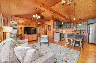 101 Hillside Rd, Vernon, NJ 07422 - Photo 17