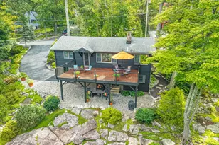 101 Hillside Rd, Vernon, NJ 07422 - Photo 3